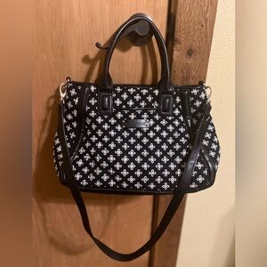 Vera Bradley Purse